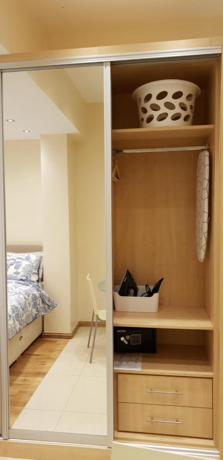 London Luxury Apartments 5 Min Walk From Ilford Station, With Free Parking Free Wifi Εξωτερικό φωτογραφία